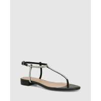 Read Wittner Reviews